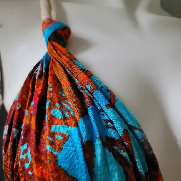 XXI Forever Deep V Women's Top Size M - Picture 5 of 12